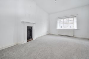 Lounge side- click for photo gallery